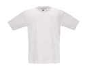 Exact 150/kids T-Shirt Ash