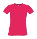 Exact 190/women T-Shirt Sorbet