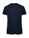 Inspire T /men T-Shirt Navy