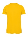 Inspire T /men T-Shirt Gold