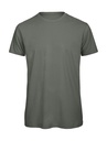 Inspire T /men T-Shirt Millennial Khaki