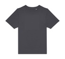 #E190 T-Shirt /kids Dark Grey