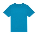 #E150 T-Shirt /kids Atoll