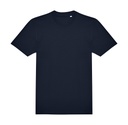 #E220 T-Shirt Navy