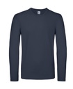 #E150 LSL Navy