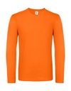 #E150 LSL Orange