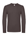 #E150 LSL Bear Brown