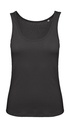 Inspire Tank T /women Black