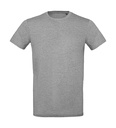 Inspire Plus T /men T-shirt Sport Grey