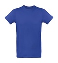 Inspire Plus T /men T-shirt Cobalt Blue