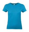 #E190 /women T-Shirt Atoll