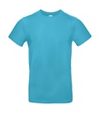 #E190 T-Shirt Swimming Pool