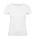 #E150 /women T-Shirt Ash