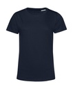 #inspire E150 /women Navy Blue