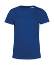 #inspire E150 /women Royal