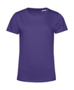 #inspire E150 /women Radiant Purple