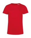 #inspire E150 /women Red