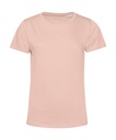 #inspire E150 /women Soft Rose