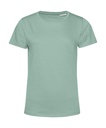 #inspire E150 /women Sage