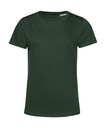 #inspire E150 /women Forest Green