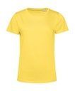 #inspire E150 /women Yellow Fizz