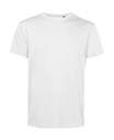 #inspire E150 White