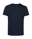 #inspire E150 Navy