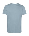#inspire E150 Blue Fog