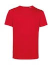 #inspire E150 Red