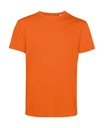 #inspire E150 Pure Orange