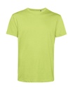 #inspire E150 Lime