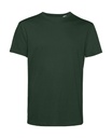 #inspire E150 Forest Green