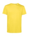 #inspire E150 Yellow Fizz