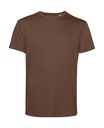 #inspire E150 Mocha