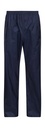 Pro Pack Away Overtrousers Navy