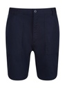 New Action Short Navy