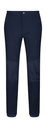 X-Pro Prolite Stretch Trouser (Long) Navy