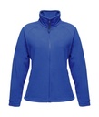 Ladies' Thor III Interactive Fleece Royal