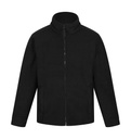 Thor 300 Fleece Black