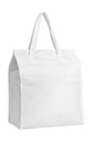 Kolding Cooler Bag White