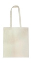 Surat Vital Recycled Bag Natural