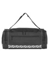 Edinburgh Mammoth Work Bag Black