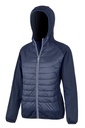 Women's Zero Gravity Jacket Navy/Navy