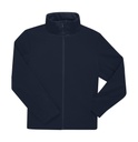 Reset 3Lr Softshell Navy