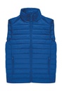 Reset Bodywarmer Royal Blue