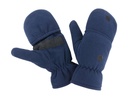 Palmgrip Glove-Mitt Navy