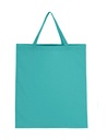 Cotton Shopper SH Limpet Shell