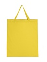 Cotton Shopper SH Buttercup