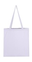 Cotton Bag LH Snowwhite