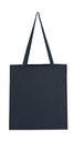 Cotton Bag LH Dark Blue